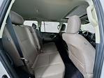 2020 Lexus GX 460 4x4 SUV for sale #253436A - photo 28