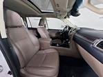 2020 Lexus GX 460 4x4 SUV for sale #253436A - photo 29