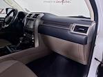 2020 Lexus GX 460 4x4 SUV for sale #253436A - photo 30