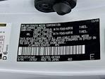 2020 Lexus GX 460 4x4 SUV for sale #253436A - photo 33