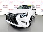 2020 Lexus GX 460 4x4 SUV for sale #253436A - photo 4