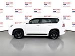 2020 Lexus GX 460 4x4 SUV for sale #253436A - photo 5