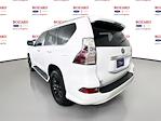 2020 Lexus GX 460 4x4 SUV for sale #253436A - photo 6
