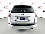 2020 Lexus GX 460 4x4 SUV for sale #253436A - photo 7