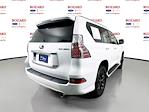 2020 Lexus GX 460 4x4 SUV for sale #253436A - photo 2