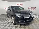 Used 2016 Lincoln MKX Select for sale #253441A - photo 1