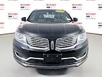 Used 2016 Lincoln MKX Select for sale #253441A - photo 3