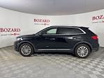 Used 2016 Lincoln MKX Select for sale #253441A - photo 6