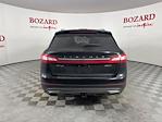 Used 2016 Lincoln MKX Select for sale #253441A - photo 8