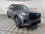 2025 Ford Explorer RWD SUV for sale #253442 - photo 3
