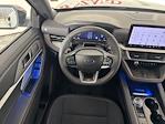 2025 Ford Explorer RWD SUV for sale #253442 - photo 10