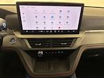 2025 Ford Explorer RWD SUV for sale #253442 - photo 11