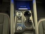 2025 Ford Explorer RWD SUV for sale #253442 - photo 12