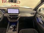2025 Ford Explorer RWD SUV for sale #253442 - photo 13
