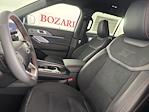 2025 Ford Explorer RWD SUV for sale #253442 - photo 14