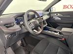 2025 Ford Explorer RWD SUV for sale #253442 - photo 15