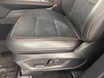 2025 Ford Explorer RWD SUV for sale #253442 - photo 16