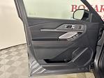 2025 Ford Explorer RWD SUV for sale #253442 - photo 17