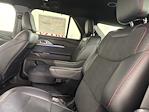 2025 Ford Explorer RWD SUV for sale #253442 - photo 18