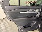 2025 Ford Explorer RWD SUV for sale #253442 - photo 19