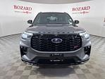 2025 Ford Explorer RWD SUV for sale #253442 - photo 4