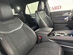 2025 Ford Explorer RWD SUV for sale #253442 - photo 20