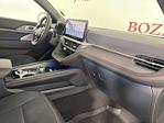 2025 Ford Explorer RWD SUV for sale #253442 - photo 21
