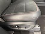 2025 Ford Explorer RWD SUV for sale #253442 - photo 22