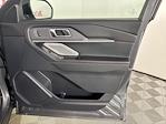 2025 Ford Explorer RWD SUV for sale #253442 - photo 23