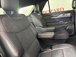 2025 Ford Explorer RWD SUV for sale #253442 - photo 24