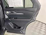 2025 Ford Explorer RWD SUV for sale #253442 - photo 25