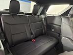 2025 Ford Explorer RWD SUV for sale #253442 - photo 26