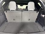 2025 Ford Explorer RWD SUV for sale #253442 - photo 27
