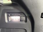 2025 Ford Explorer RWD SUV for sale #253442 - photo 28