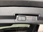 2025 Ford Explorer RWD SUV for sale #253442 - photo 29