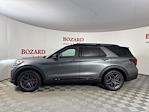 2025 Ford Explorer RWD SUV for sale #253442 - photo 5