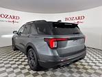 2025 Ford Explorer RWD SUV for sale #253442 - photo 2