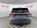 2025 Ford Explorer RWD SUV for sale #253442 - photo 6
