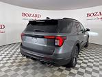 2025 Ford Explorer RWD SUV for sale #253442 - photo 7
