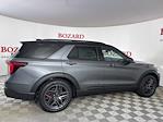 2025 Ford Explorer RWD SUV for sale #253442 - photo 8