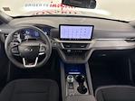 2025 Ford Explorer RWD SUV for sale #253442 - photo 9