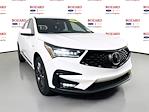 2021 Acura RDX AWD SUV for sale #253443A - photo 1