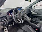 2021 Acura RDX AWD SUV for sale #253443A - photo 9