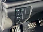 2021 Acura RDX AWD SUV for sale #253443A - photo 10