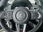 2021 Acura RDX AWD SUV for sale #253443A - photo 11