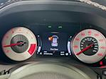2021 Acura RDX AWD SUV for sale #253443A - photo 12