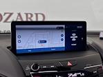 2021 Acura RDX AWD SUV for sale #253443A - photo 13