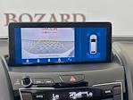 2021 Acura RDX AWD SUV for sale #253443A - photo 14