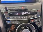2021 Acura RDX AWD SUV for sale #253443A - photo 16