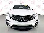 2021 Acura RDX AWD SUV for sale #253443A - photo 3